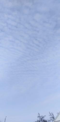 received_949696862356315