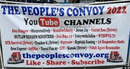 f73c9d87-73df-424e-a211-48143577acf9