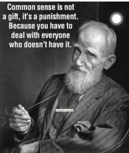 Screenshot_2022-03-06-19-13-56-00_a23b203fd3aafc6dcb84e438dda678b6