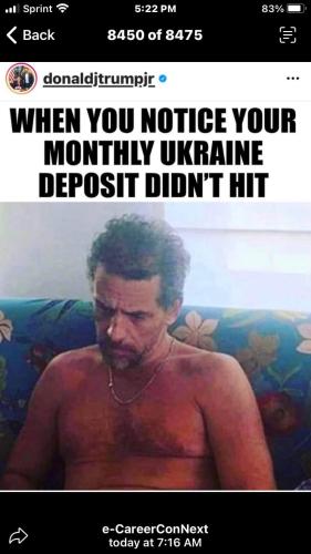 received_289397023304919