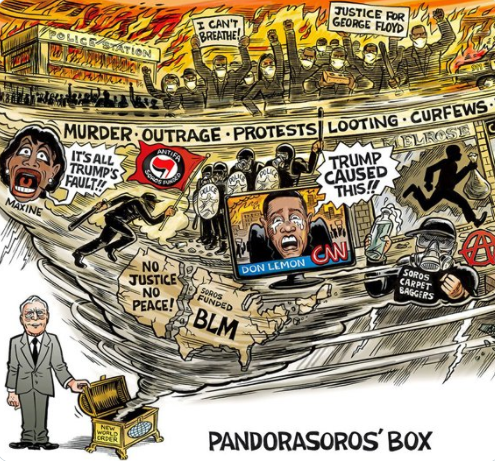 image_2022-03-21_145209