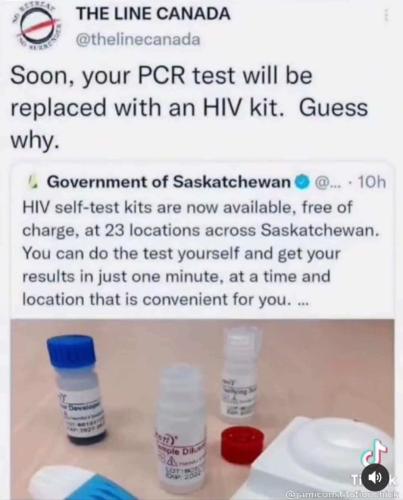 464cc8cd-1454-44ca-9183-06f410de59ee