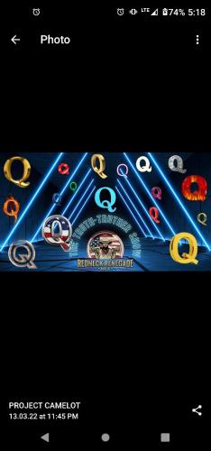 4694d1c6-ee9a-4015-b006-d7c04810f94b