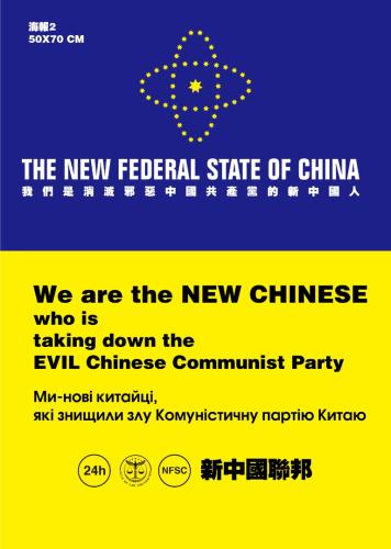 ad964a55677ae6b4bd914176e93fc0b5_500x0