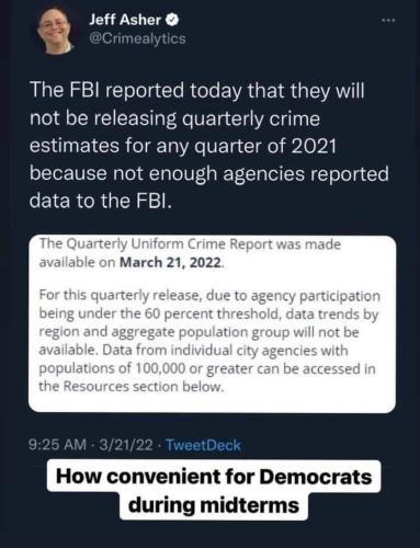 FB_IMG_1648045688136