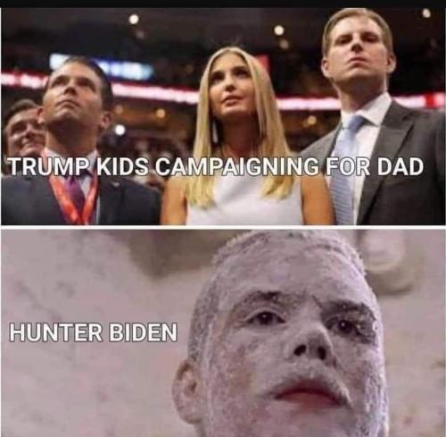 FB_IMG_1647616075119