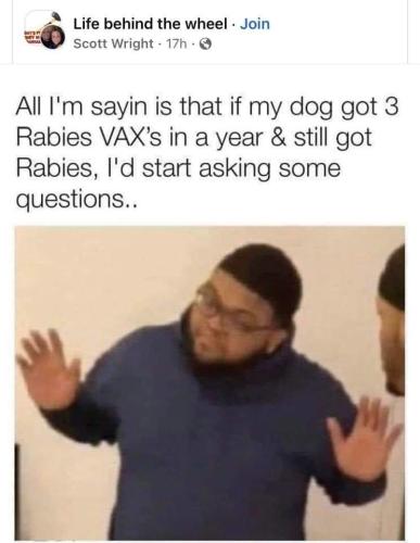 FB_IMG_1647825502363