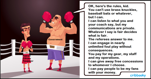 boxers_analogy