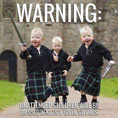 c0ffb550-ee56-4cf4-8926-82dfa92d88d4