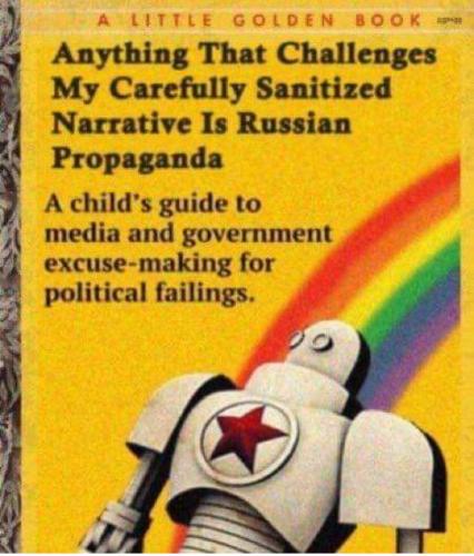 Screenshot_2022-03-17-07-17-32-23_a23b203fd3aafc6dcb84e438dda678b6