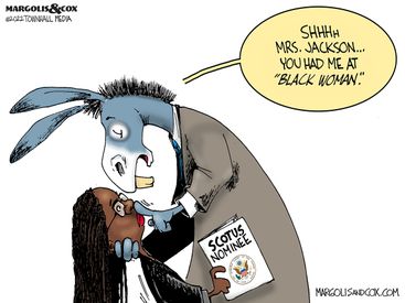 MC_Jackson_web20220322115314-375x275