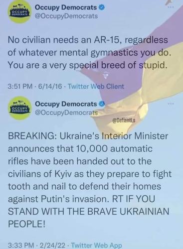 04:44:15 GMT-0600 (CST).image