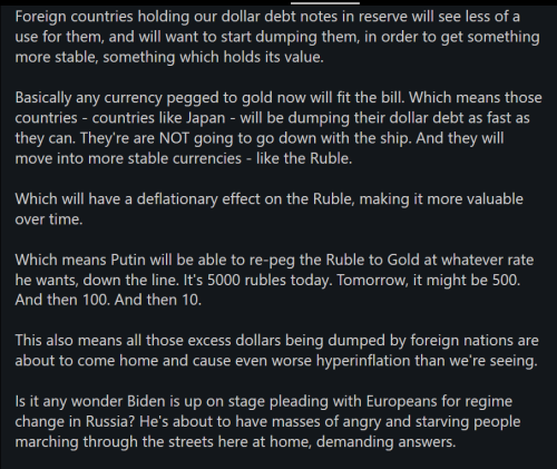 Russia Gold 1b