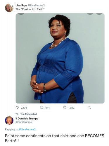 76fdadd5-c2a9-4935-897c-415bbcde7237