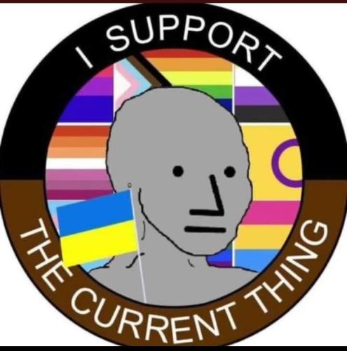 Screenshot_2022-03-14-10-03-11-71_a23b203fd3aafc6dcb84e438dda678b6