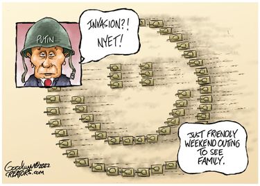 alg022422dAPR20220224054510-375x275