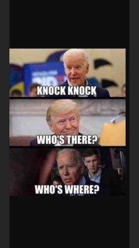 FB_IMG_1646562030720