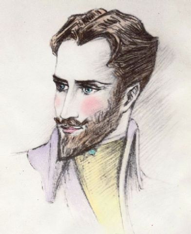 . .       a  stgermain4