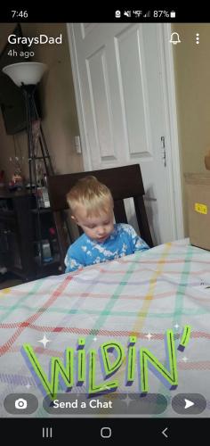 Screenshot_20220318-194612_Snapchat