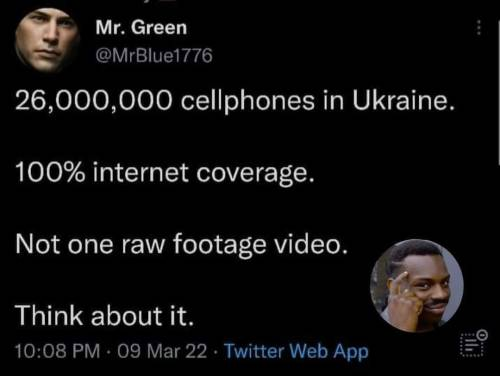,6598