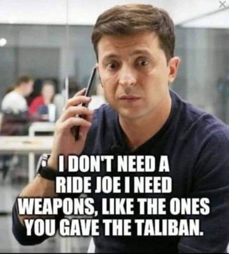 Screenshot_2022-03-04-21-09-02-79_a23b203fd3aafc6dcb84e438dda678b6