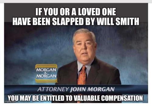 ce851f97-8a2d-400e-b93f-081dd815d252