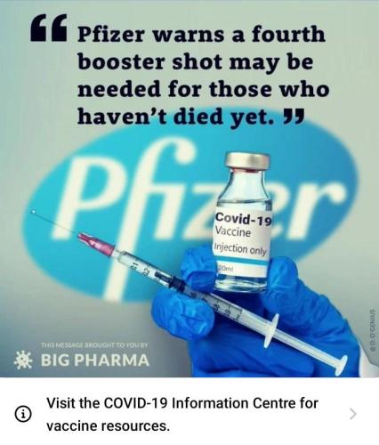 3c0b28cd-f0de-404a-959a-61044ba3bb71