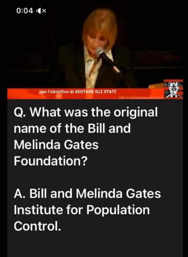 FB_IMG_1647908086542