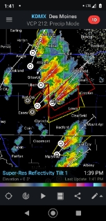 15:44:34 GMT-0600 (CST)