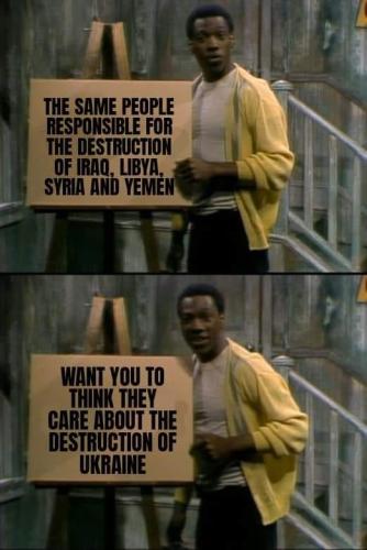 276323083_110355884950283_3886878106926539415_n