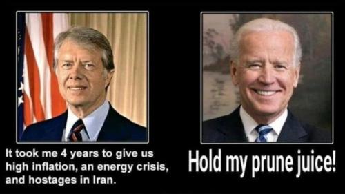 biden860