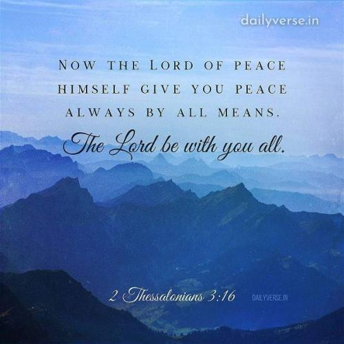 08:27:38 GMT-0500 (EST)