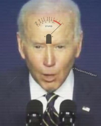 275463679_1060409494831597_5290560055516868409_n