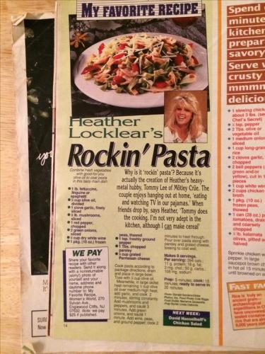 0b87653007f85ab90517288e3bf4cd54