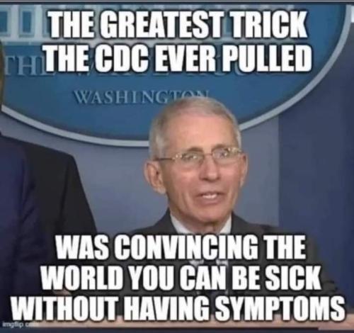 Screenshot_2022-03-19-00-35-19-63_a23b203fd3aafc6dcb84e438dda678b6