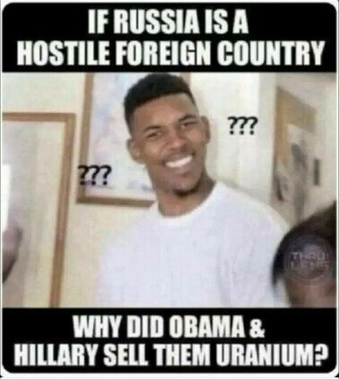 11:52:26 GMT-0600 (CST).image