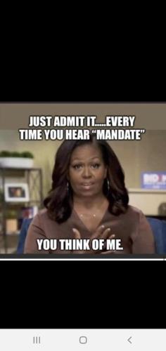 0404c7da-de03-4f4b-a644-53f2a0690ab8