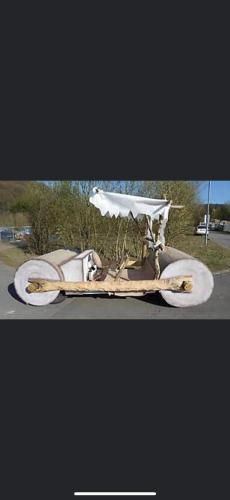 FB_IMG_1646770214464