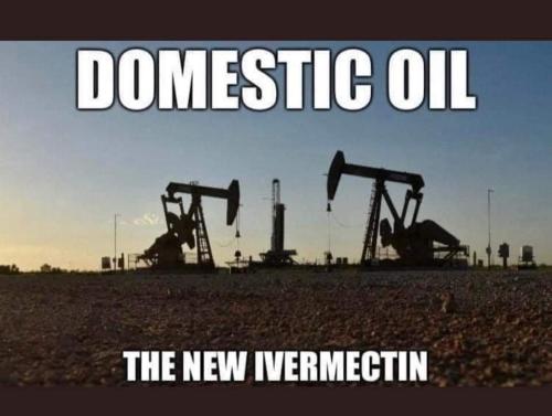 07:35:31 GMT-0600 (CST)