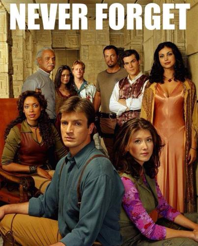 FB_IMG_1647653279769