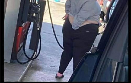 849dfe2d-0f52-4281-b395-38166bf0665f