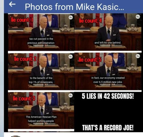 FB_IMG_1646375314547