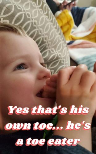 Screenshot_20220323-172006_Snapchat