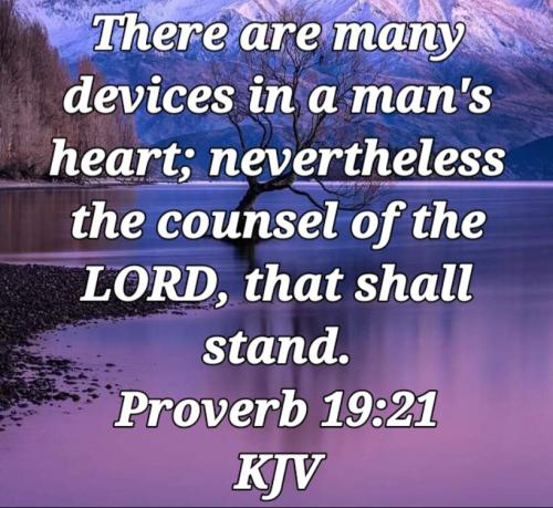 03:06:07 GMT-0700 (PDT)