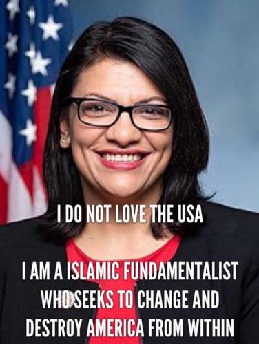 tlaib15