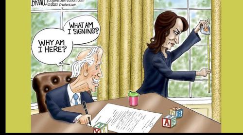 19965F02-5602-4B5F-9E76-3B8859DB4BDB