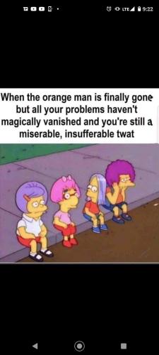 FB_IMG_1646846816054