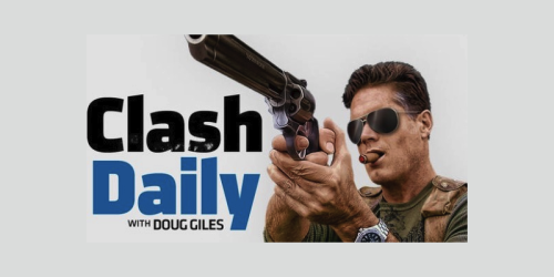ClashDaily