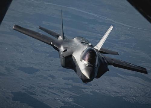 275171799_2311892862286338_5834323107711181729_n