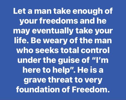 09:55:52 GMT-0400 (EDT).image